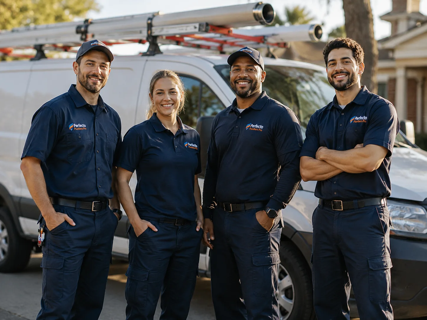 Emergency Plumber Near Me in Chappell Hill, TX near me