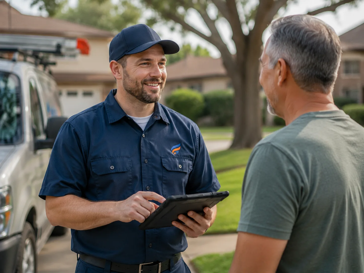 Emergency Plumber Near Me Chappell Hill, TX FAQs